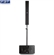 Loa FBT VERTUS CLA 604A 6